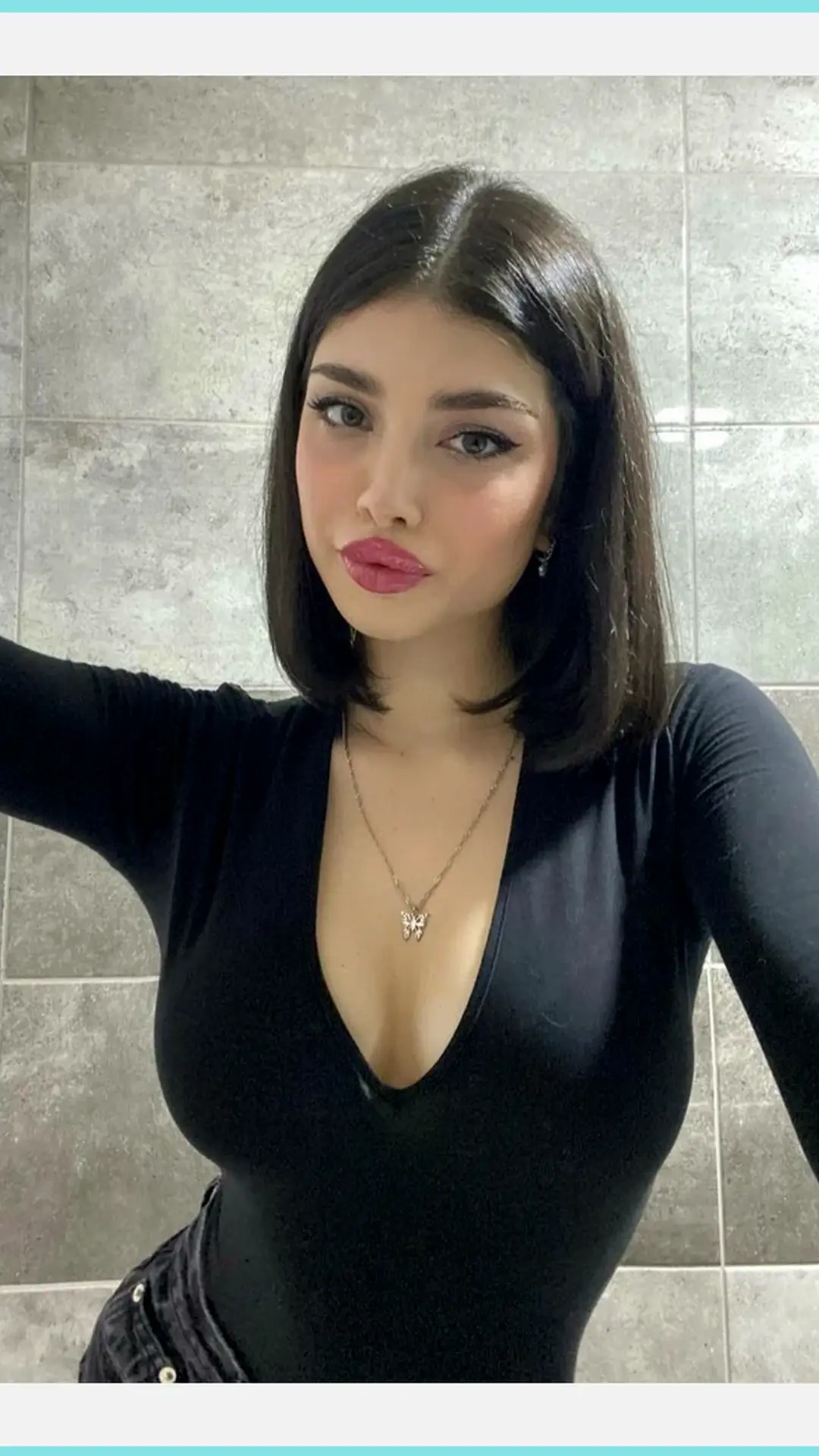 Ankara escort makalesi için kütüphane görseli 12, esc kutuphane