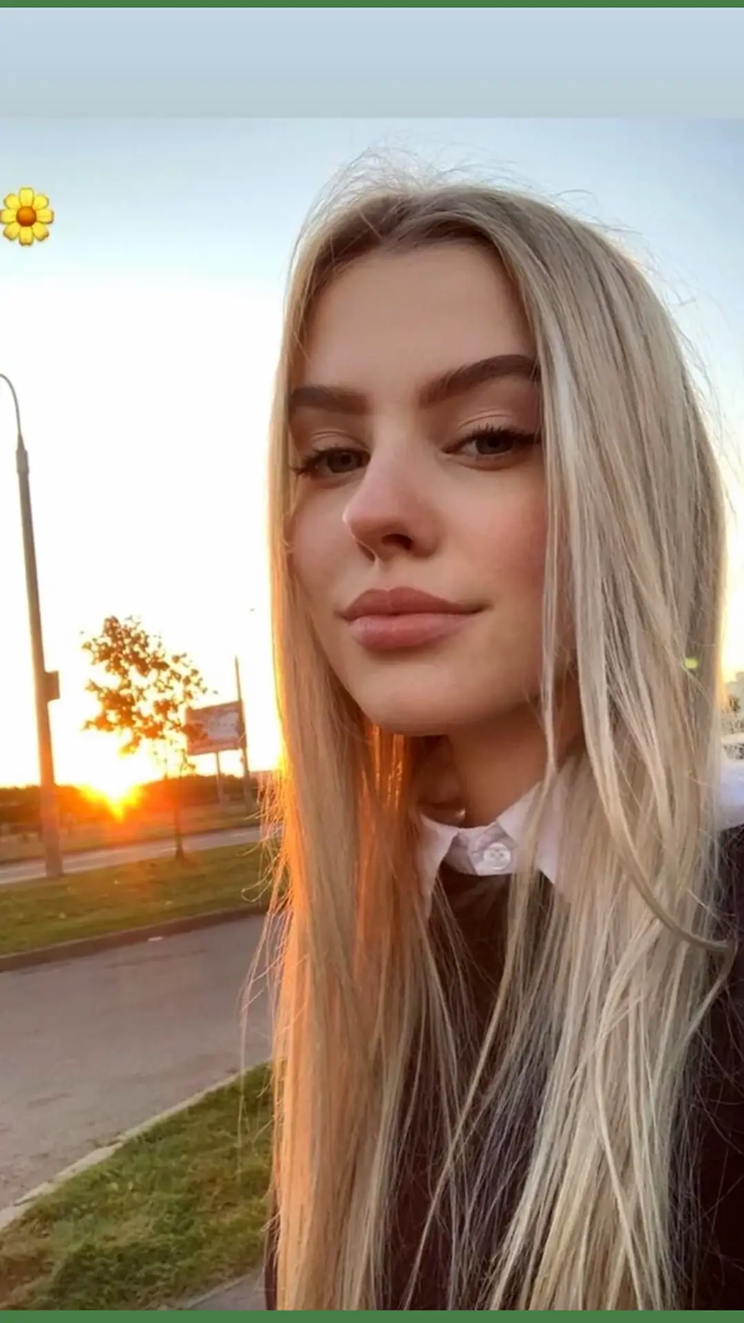 Ankara escort makalesi için kütüphane görseli 14, esc kutuphane
