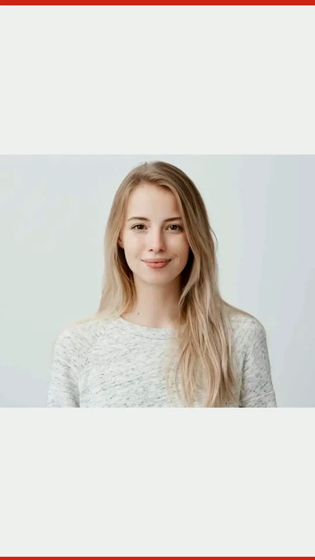 Ankara escort makalesi için kütüphane görseli 18, esc kutuphane