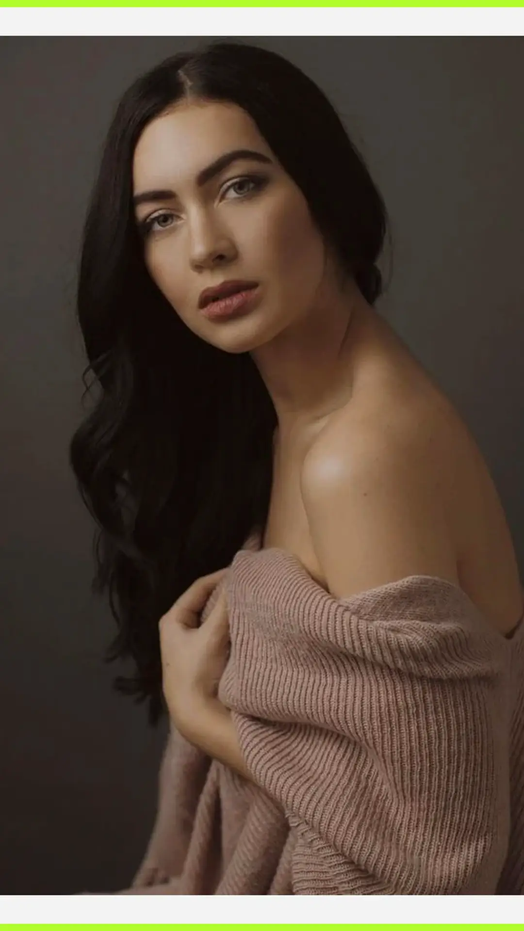 Ankara escort makalesi için kütüphane görseli 22, esc kutuphane