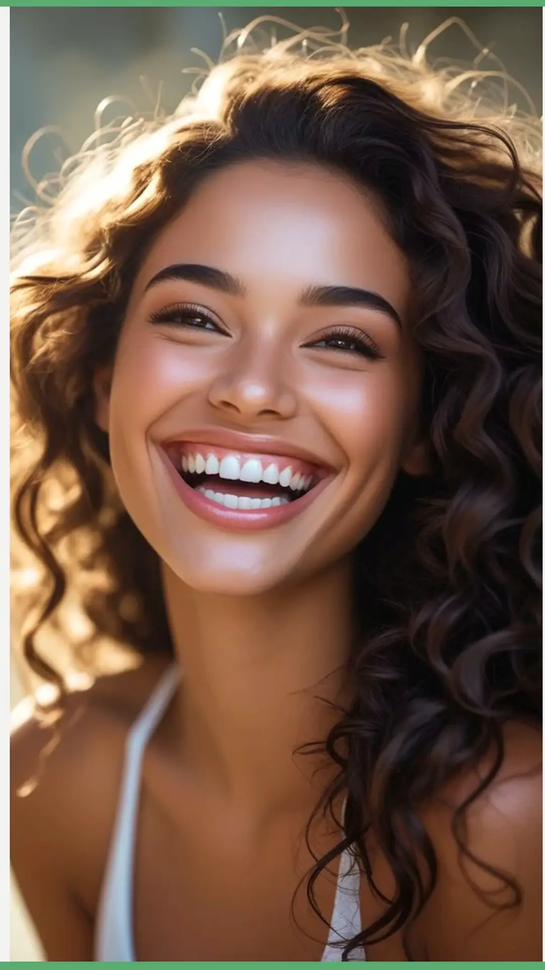 Ankara escort makalesi için kütüphane görseli 24, esc kutuphane