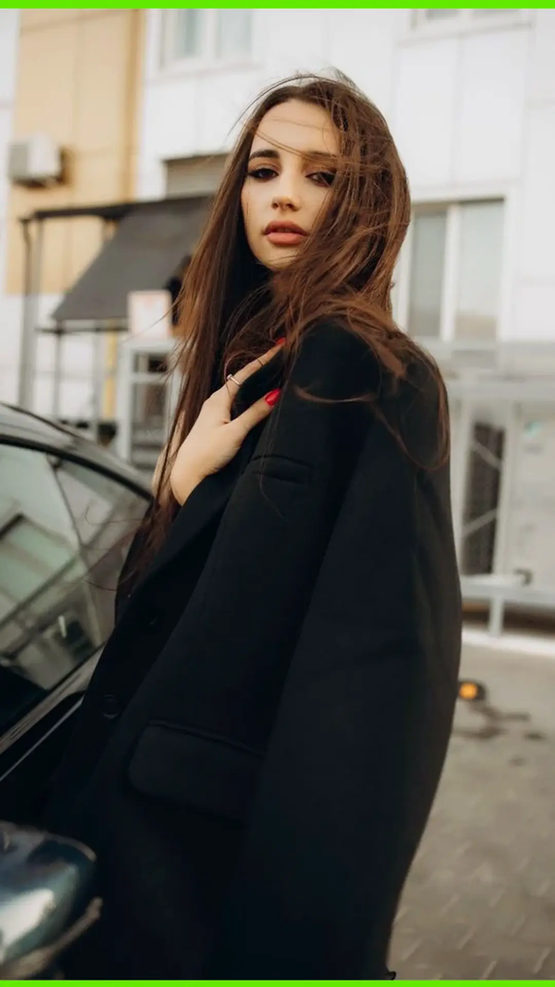 Ankara escort makalesi için kütüphane görseli 25, esc kutuphane