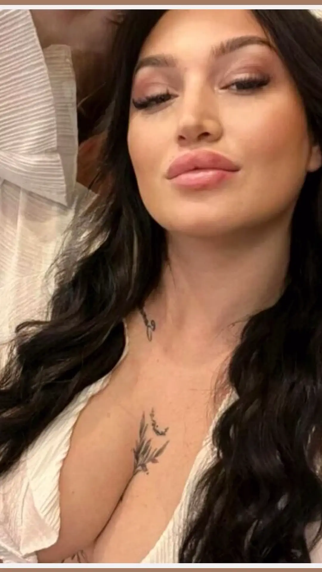 Ankara escort makalesi için kütüphane görseli 32, esc kutuphane