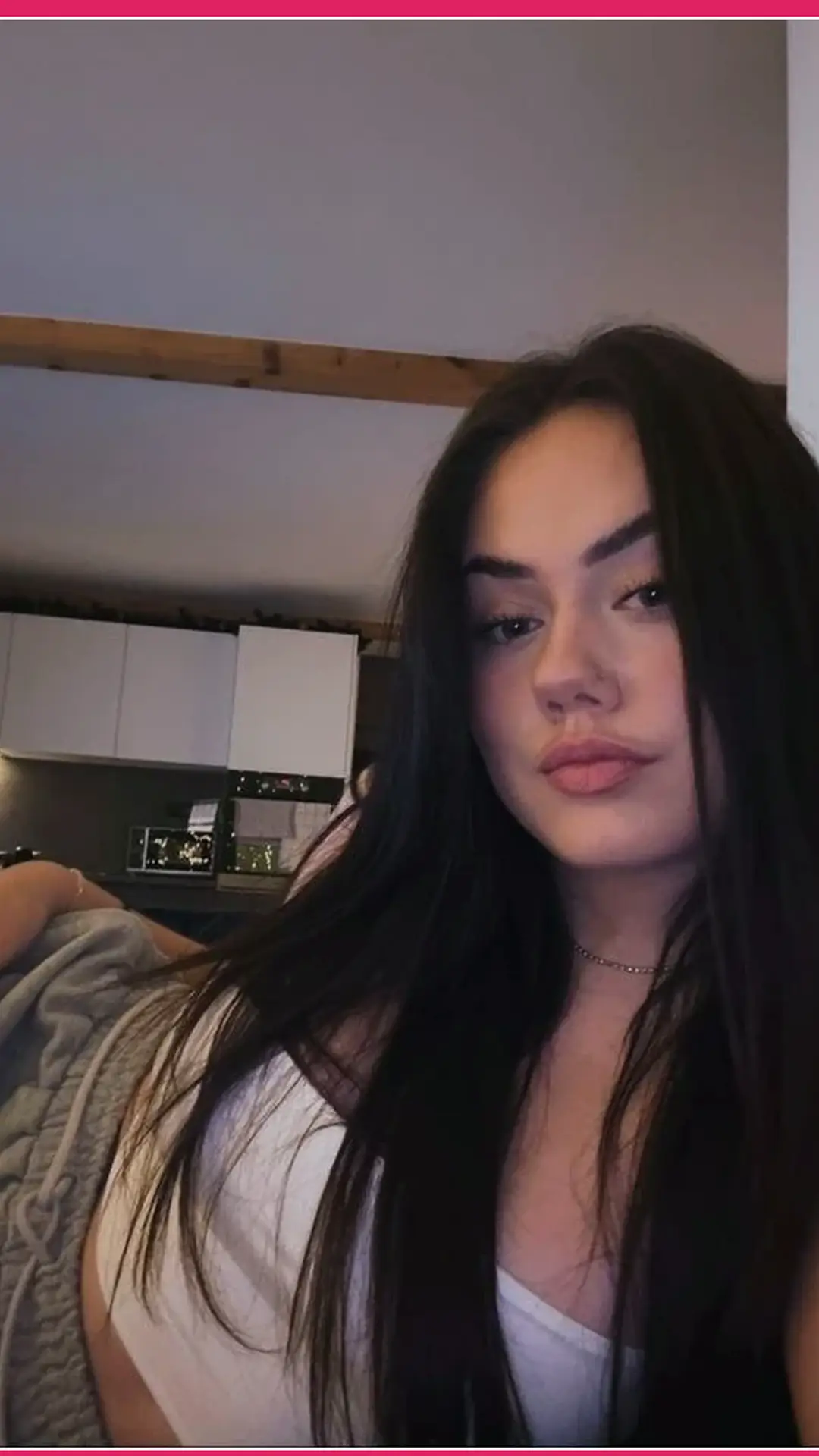 Ankara escort makalesi için kütüphane görseli 7, esc kutuphane